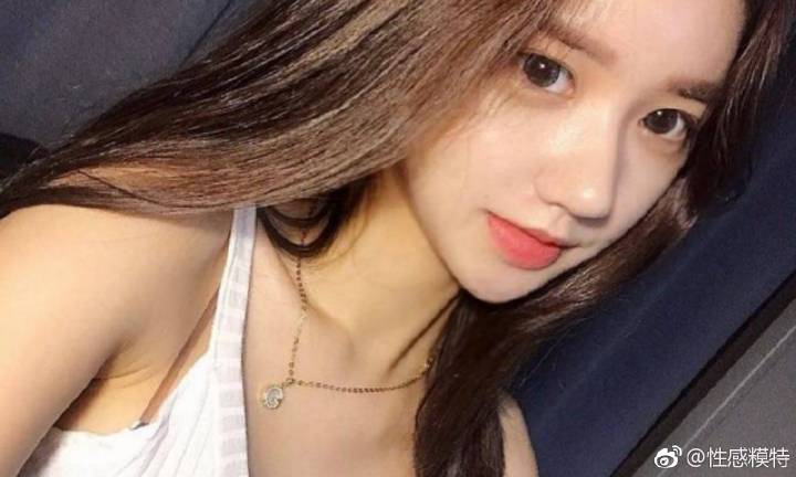 自然资源部迅速开展西藏昌都市丁青县山体垮塌应急处置 